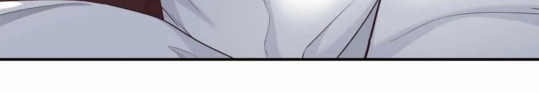 Read Unique Fragrance chapter 37 image 47 on Lezhin