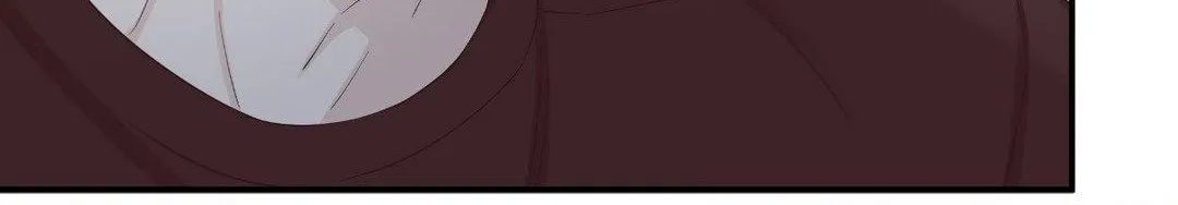 Read Unique Fragrance chapter 37 image 53 on Lezhin