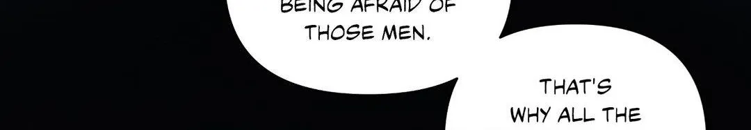Read Unique Fragrance chapter 37 image 56 on Lezhin
