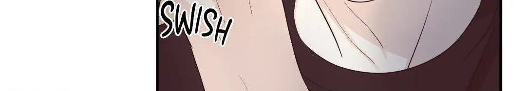 Read Unique Fragrance chapter 37 image 64 on Lezhin