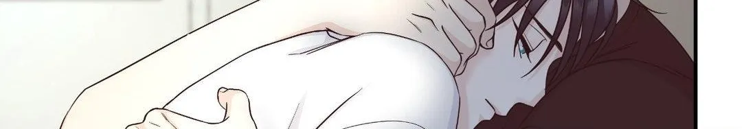 Read Unique Fragrance chapter 37 image 66 on Lezhin