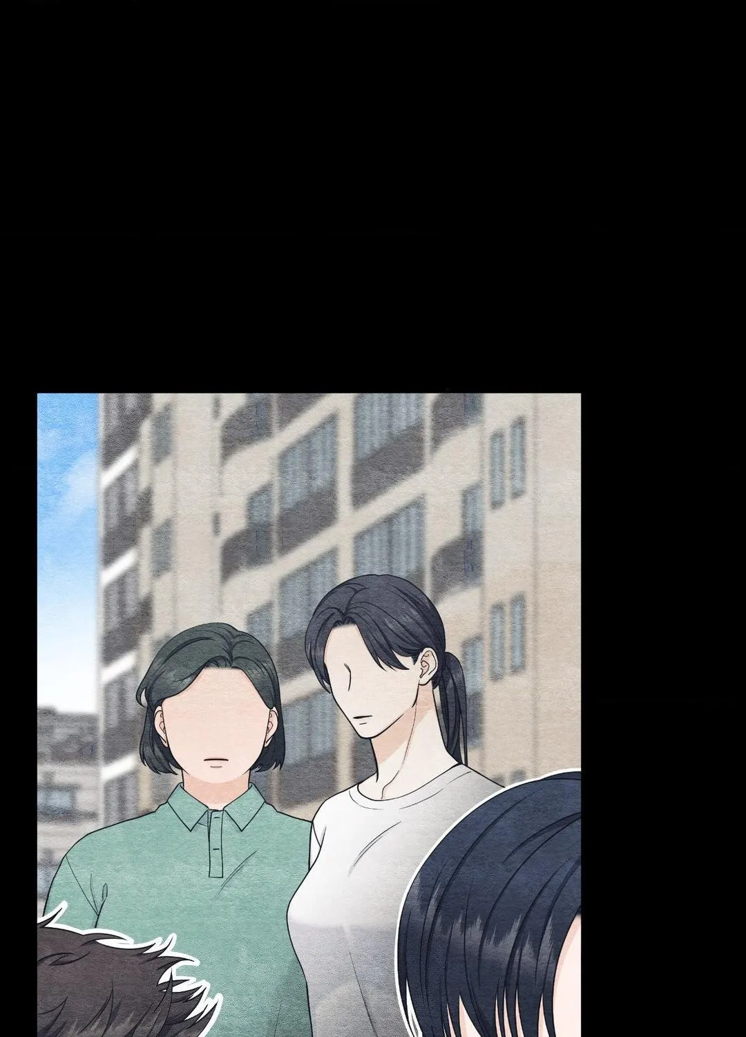 Read Unique Fragrance chapter 37 image 7 on Lezhin