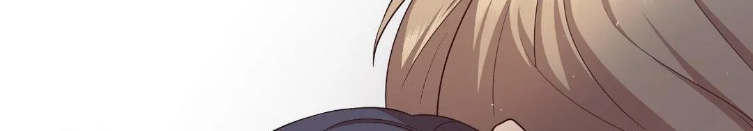 Read Unique Fragrance chapter 37 image 71 on Lezhin
