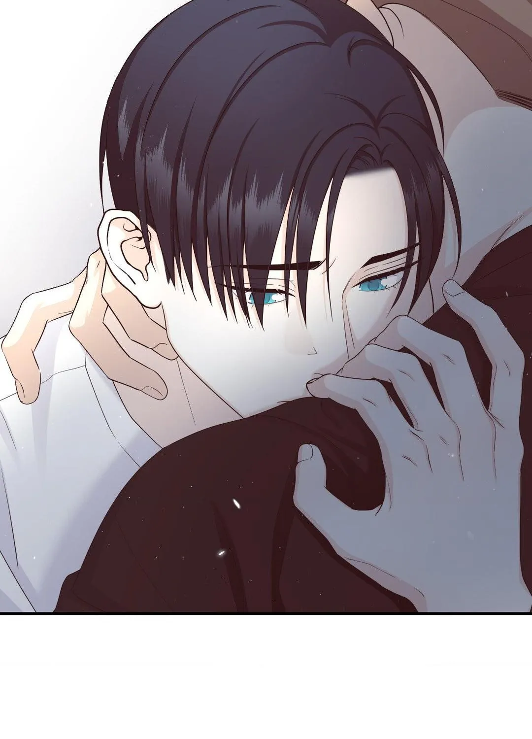Read Unique Fragrance chapter 37 image 72 on Lezhin