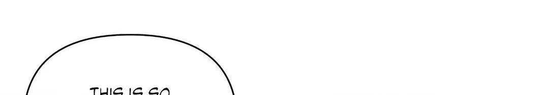 Read Unique Fragrance chapter 37 image 73 on Lezhin