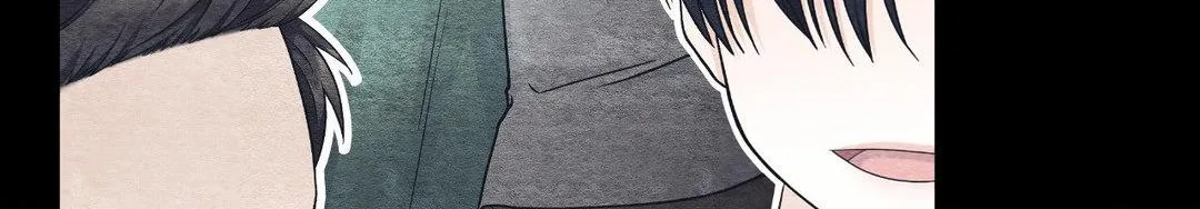 Read Unique Fragrance chapter 37 image 8 on Lezhin