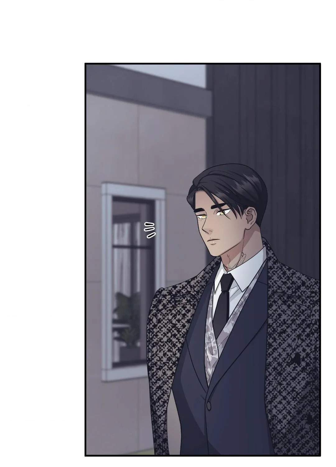 Read Unique Fragrance chapter 37 image 81 on Lezhin