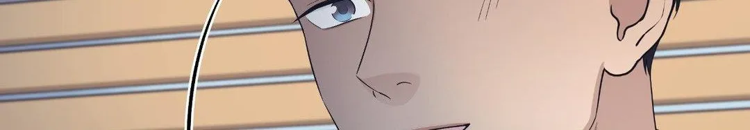 Read Unique Fragrance chapter 37 image 86 on Lezhin