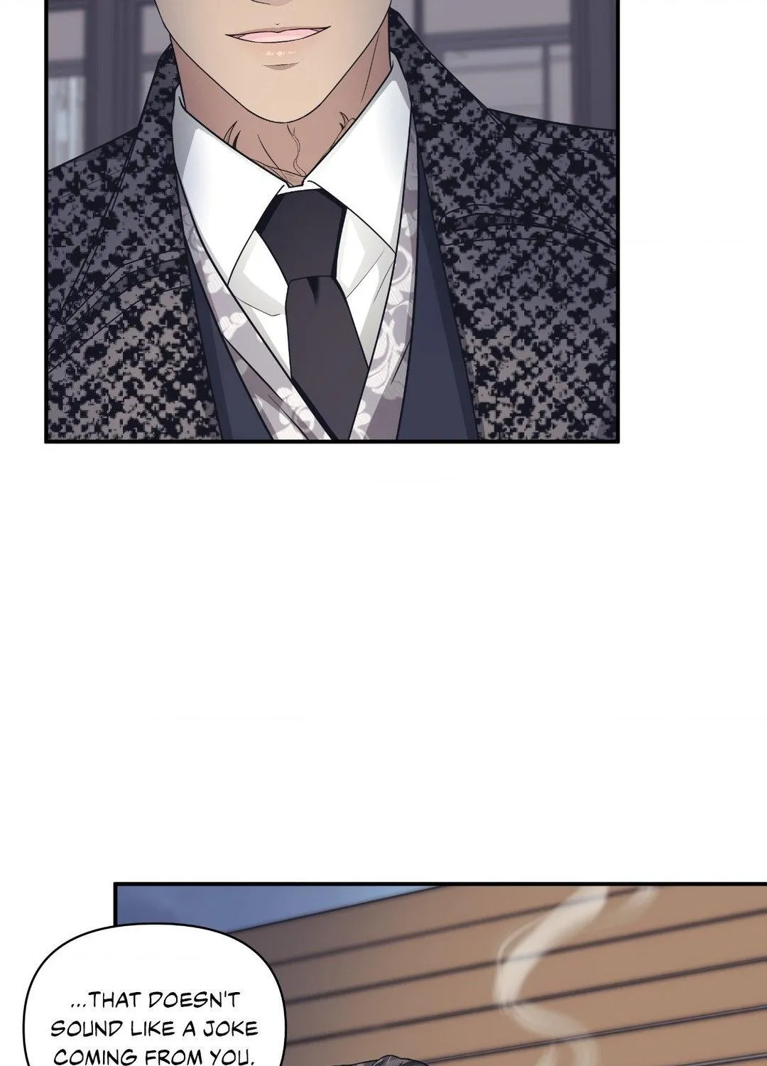 Read Unique Fragrance chapter 37 image 89 on Lezhin