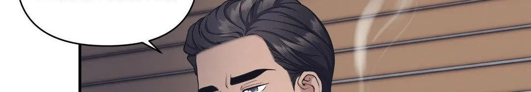 Read Unique Fragrance chapter 37 image 90 on Lezhin