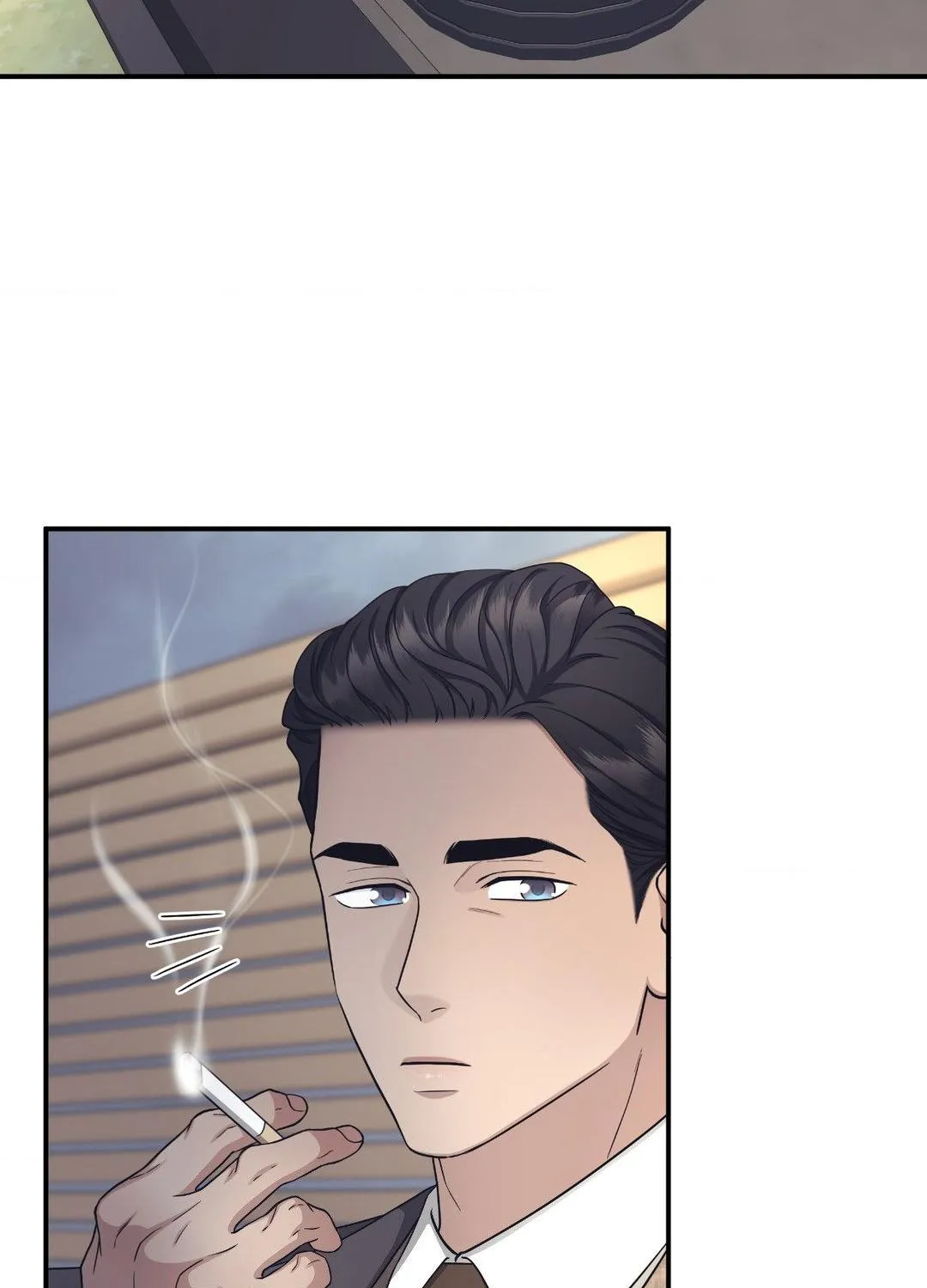 Read Unique Fragrance chapter 37 image 96 on Lezhin