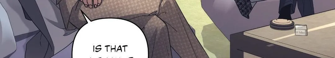 Read Unique Fragrance chapter 37 image 99 on Lezhin