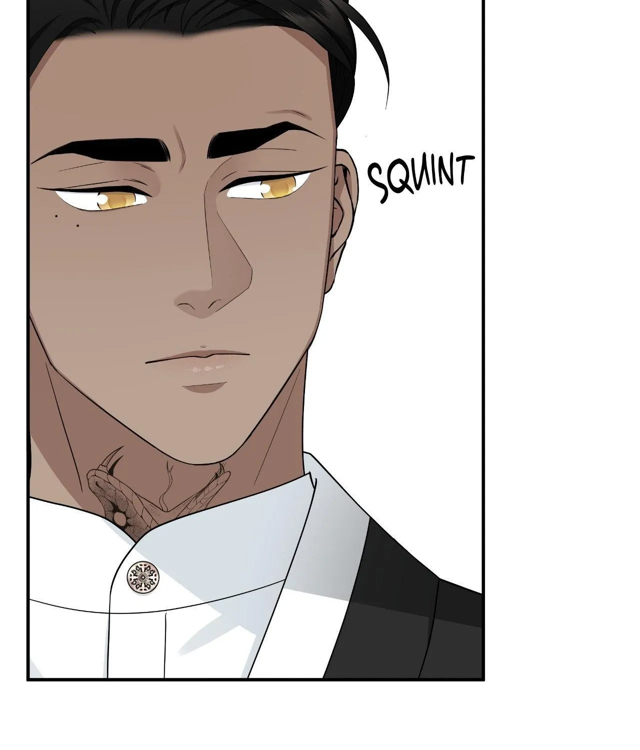 Read Unique Fragrance chapter 38 image 100 on Lezhin