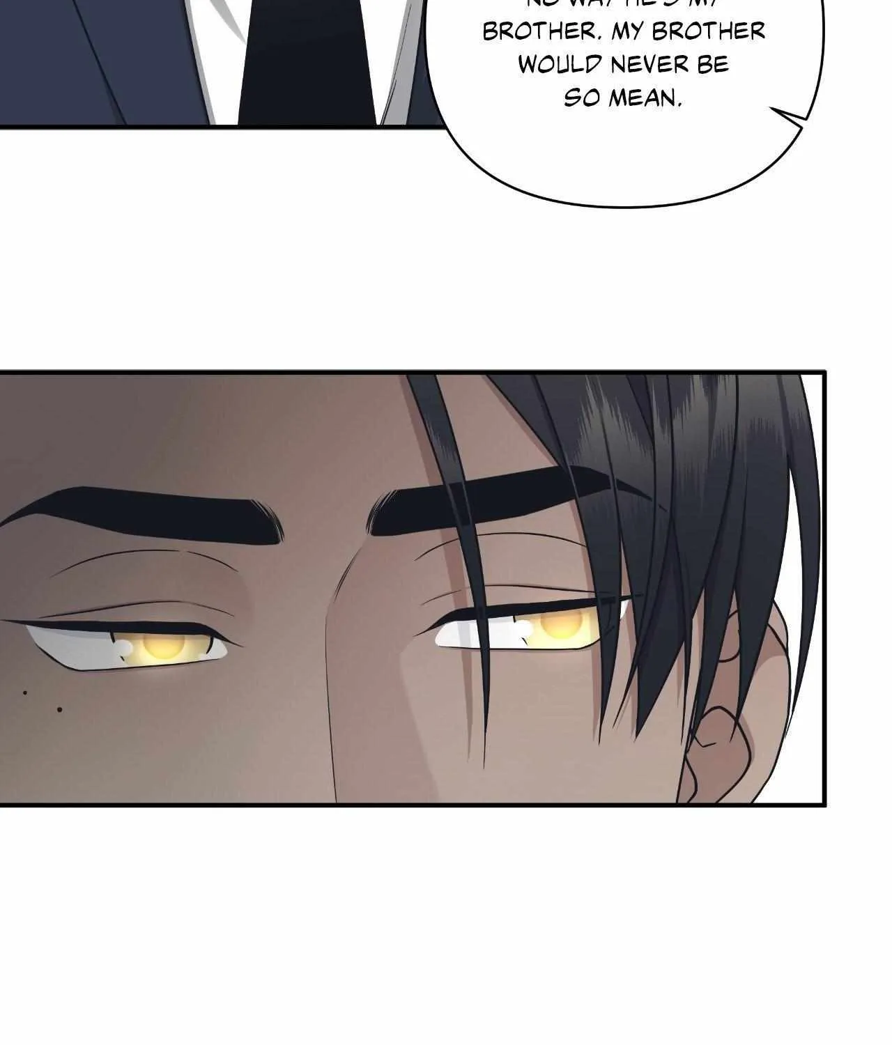 Read Unique Fragrance chapter 38 image 11 on Lezhin