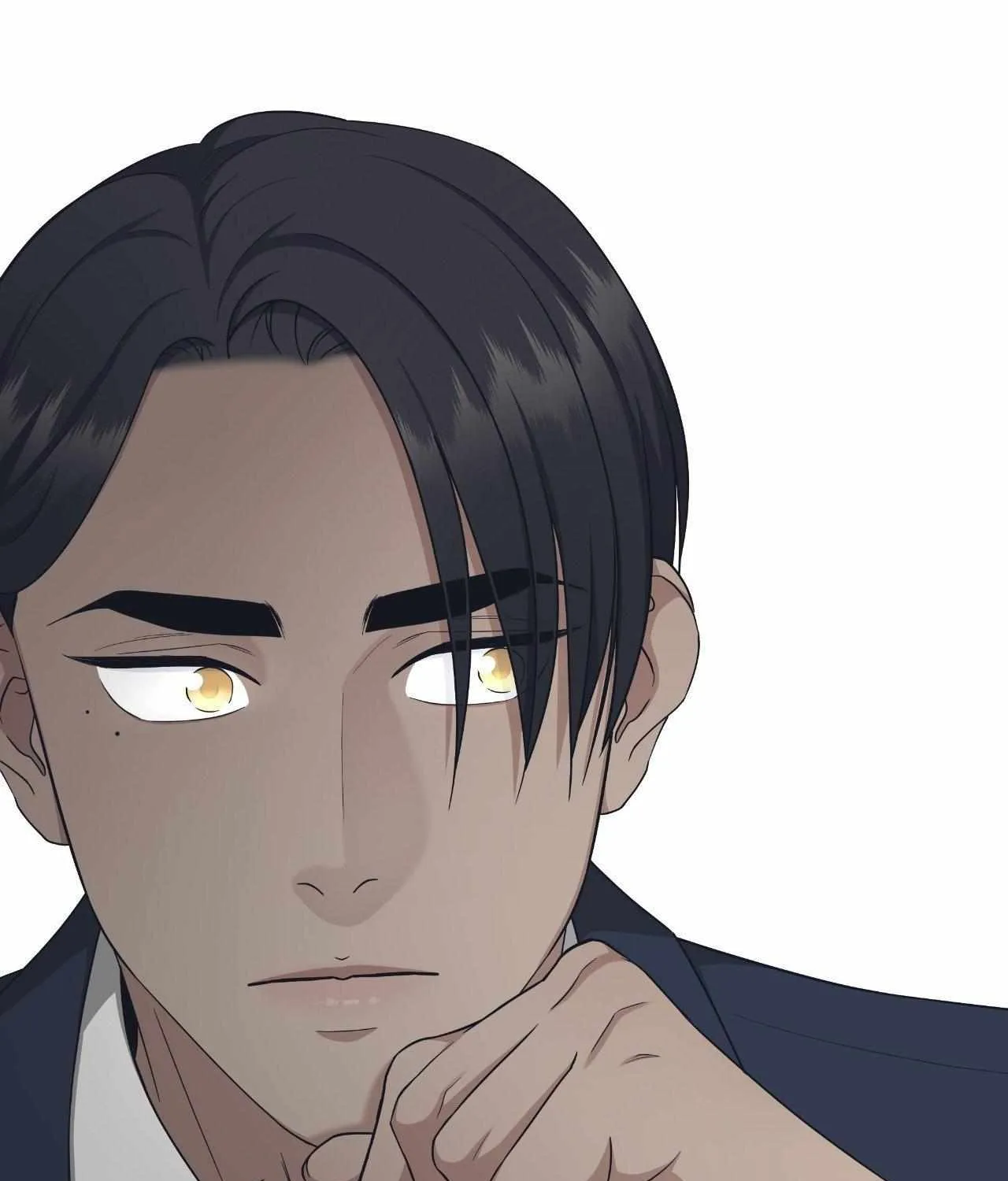 Read Unique Fragrance chapter 38 image 23 on Lezhin