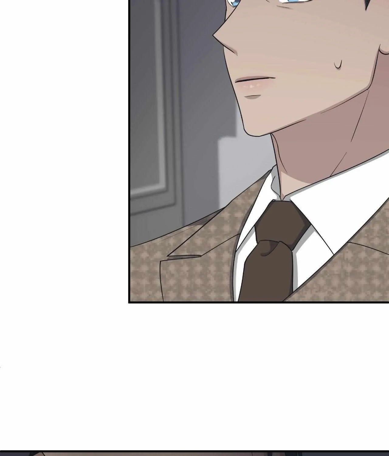 Read Unique Fragrance chapter 38 image 25 on Lezhin