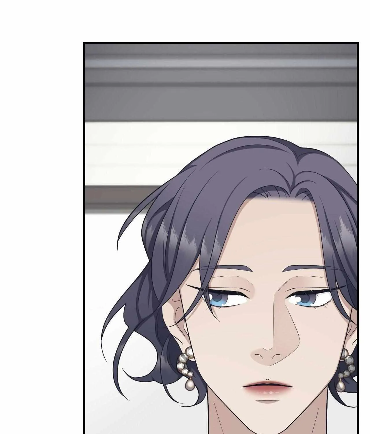 Read Unique Fragrance chapter 38 image 27 on Lezhin