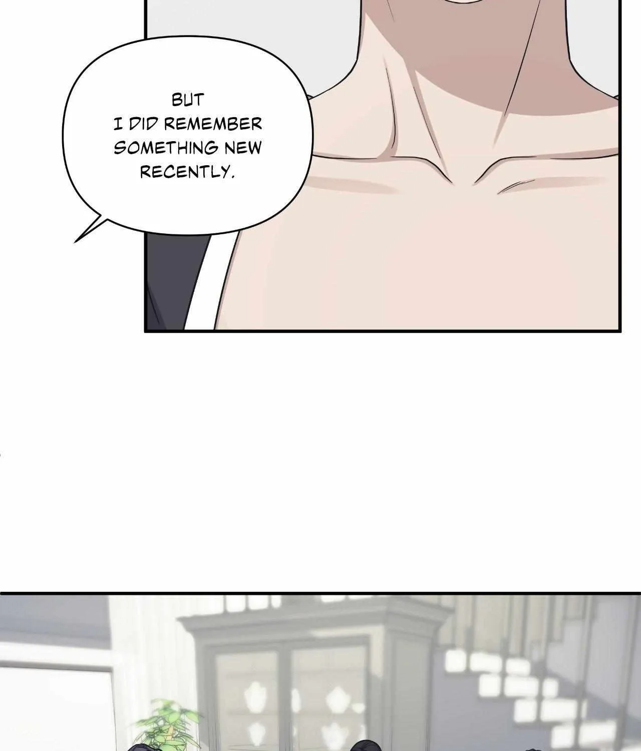 Read Unique Fragrance chapter 38 image 28 on Lezhin
