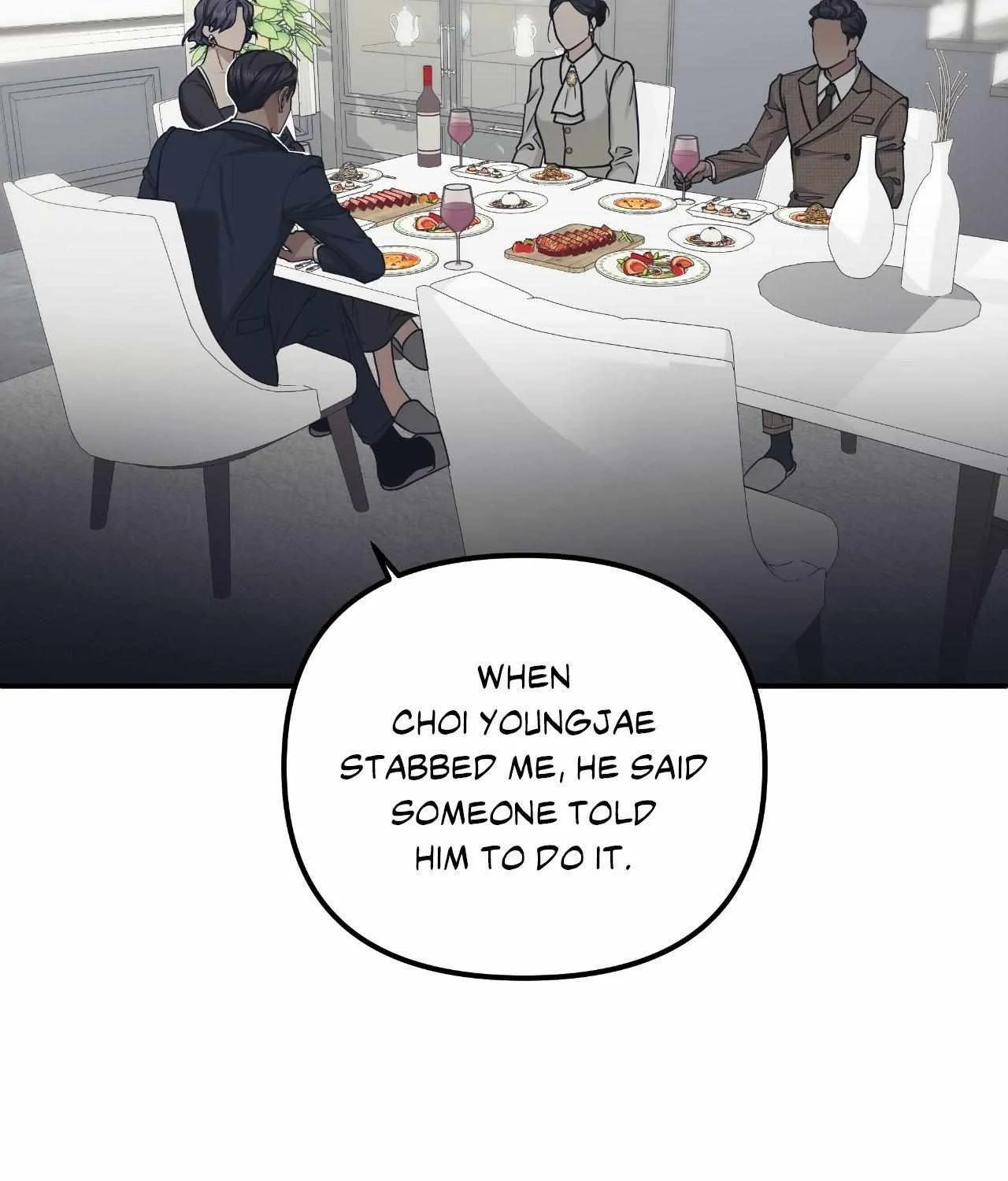 Read Unique Fragrance chapter 38 image 29 on Lezhin