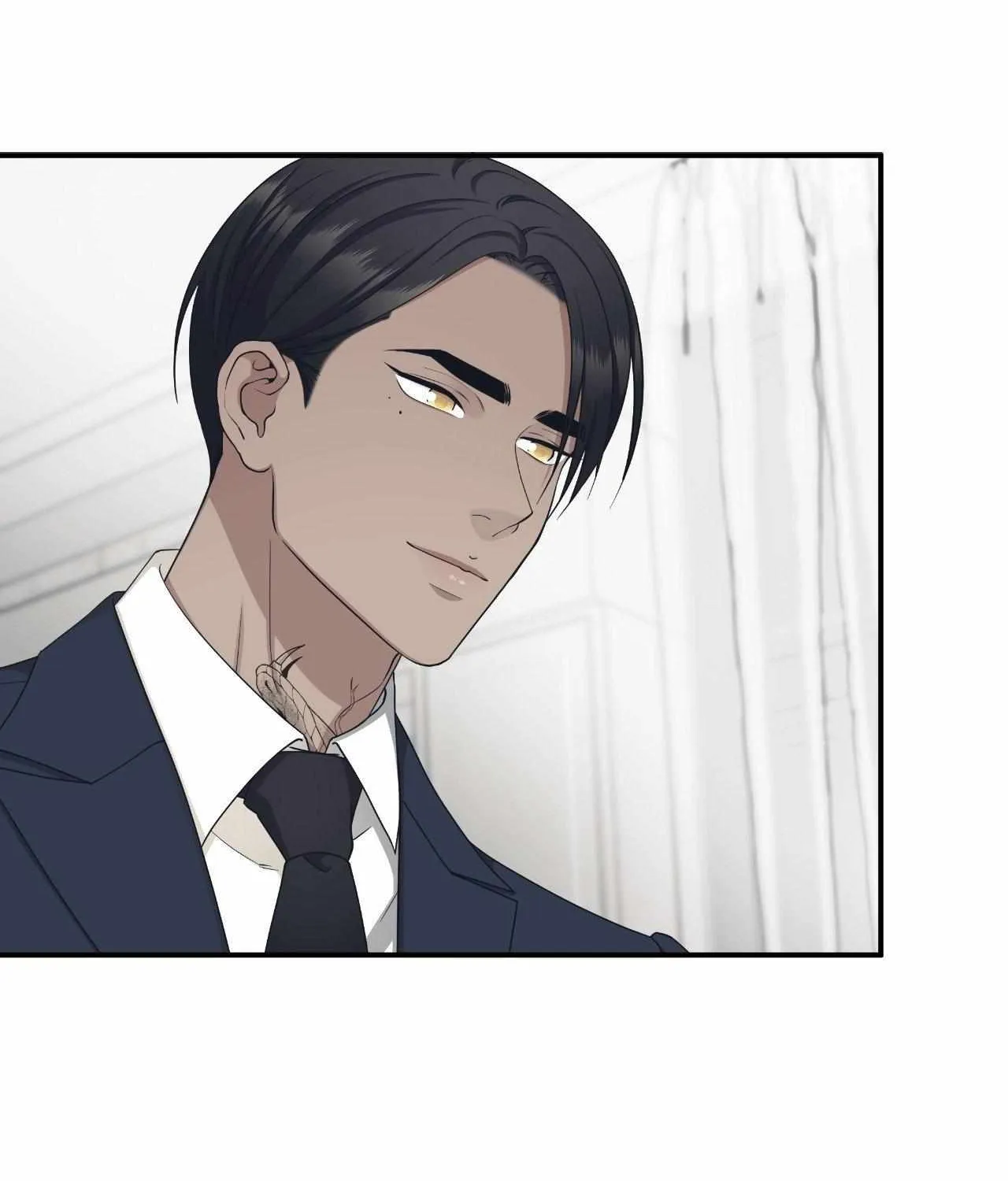 Read Unique Fragrance chapter 38 image 30 on Lezhin