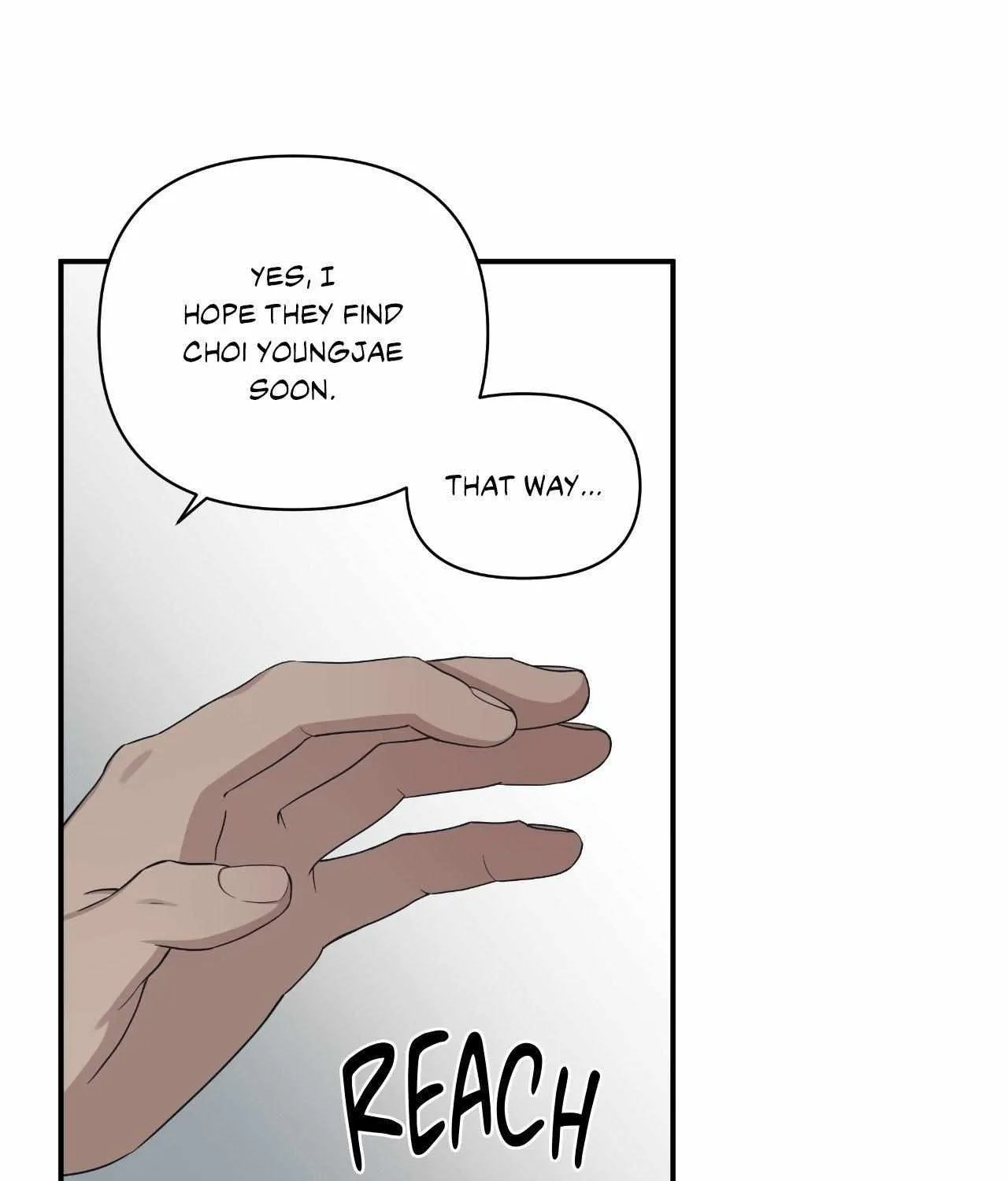 Read Unique Fragrance chapter 38 image 34 on Lezhin