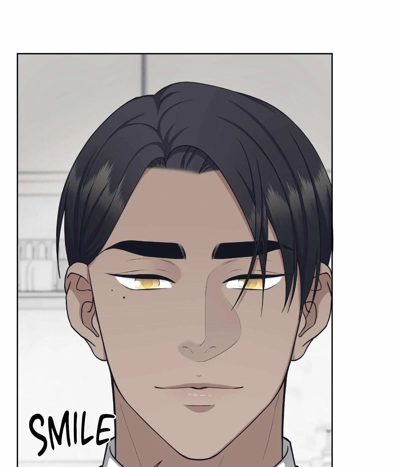 Read Unique Fragrance chapter 38 image 43 on Lezhin