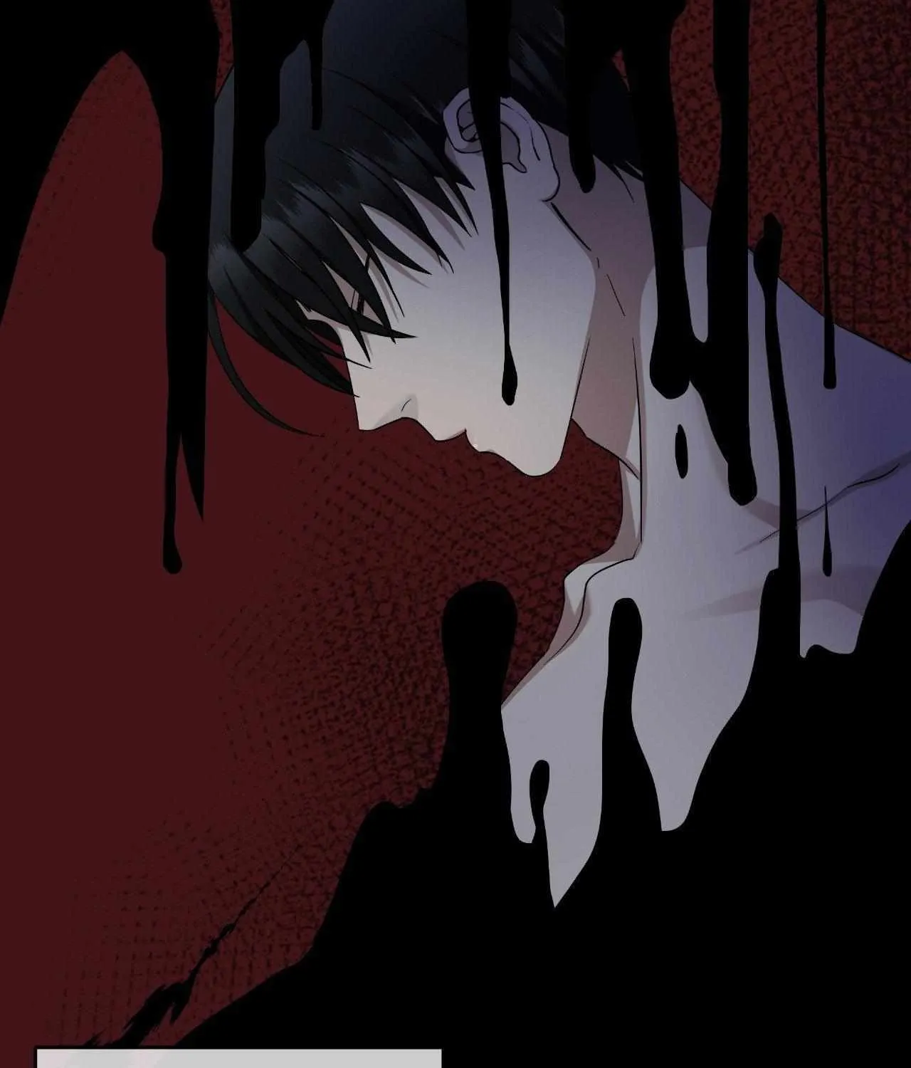 Read Unique Fragrance chapter 38 image 47 on Lezhin