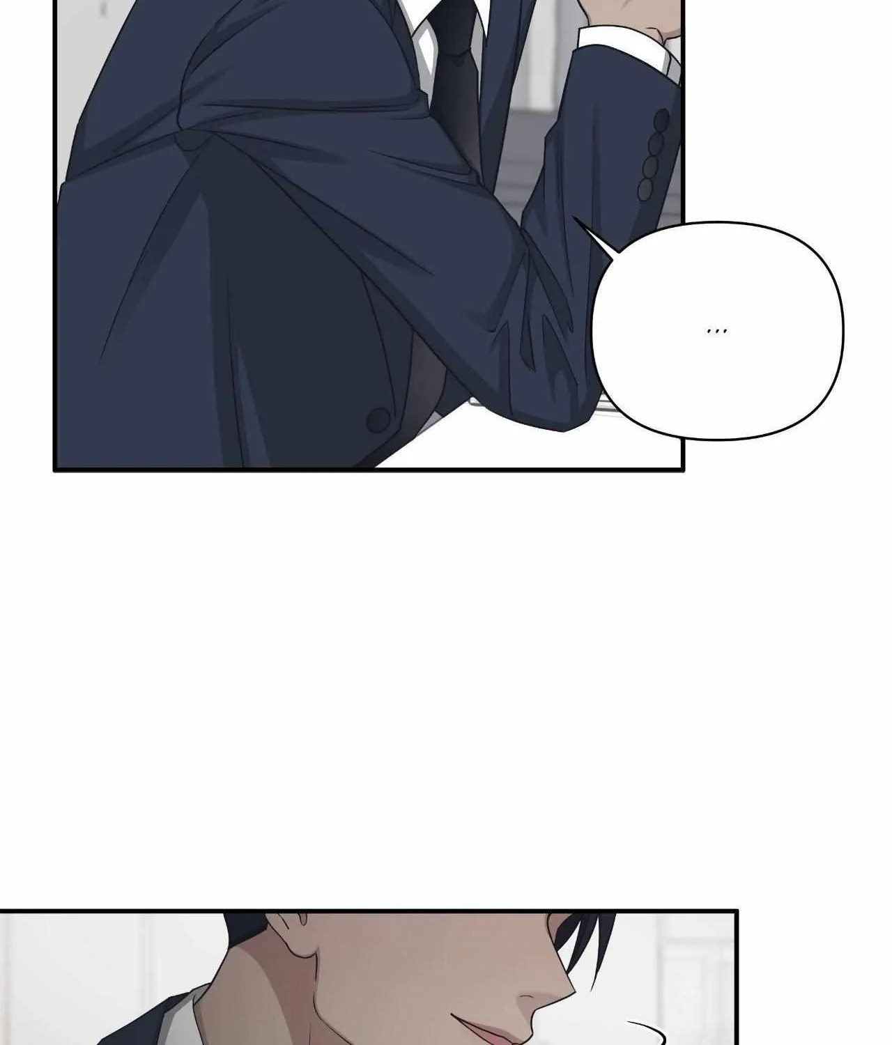 Read Unique Fragrance chapter 38 image 54 on Lezhin