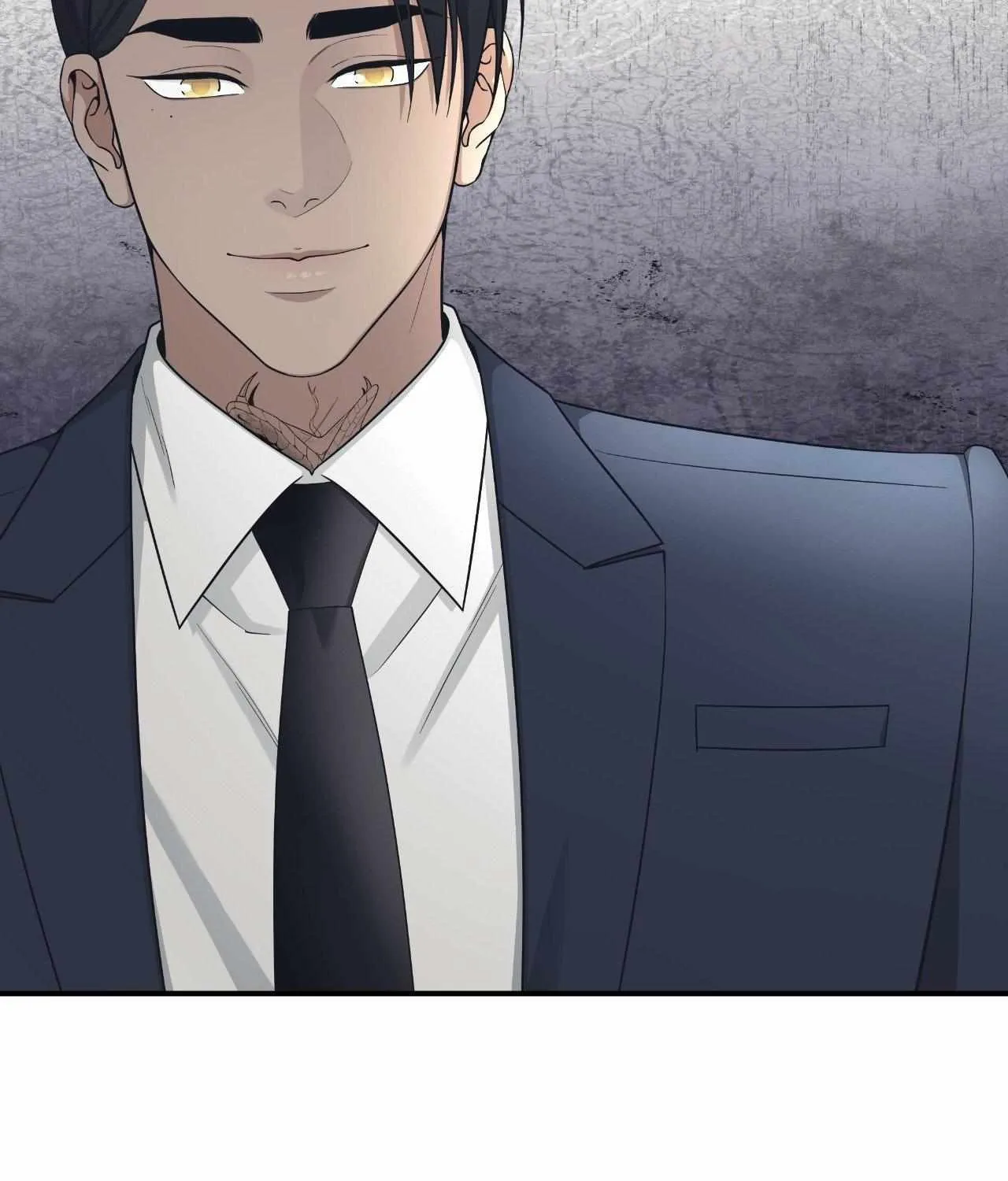 Read Unique Fragrance chapter 38 image 57 on Lezhin