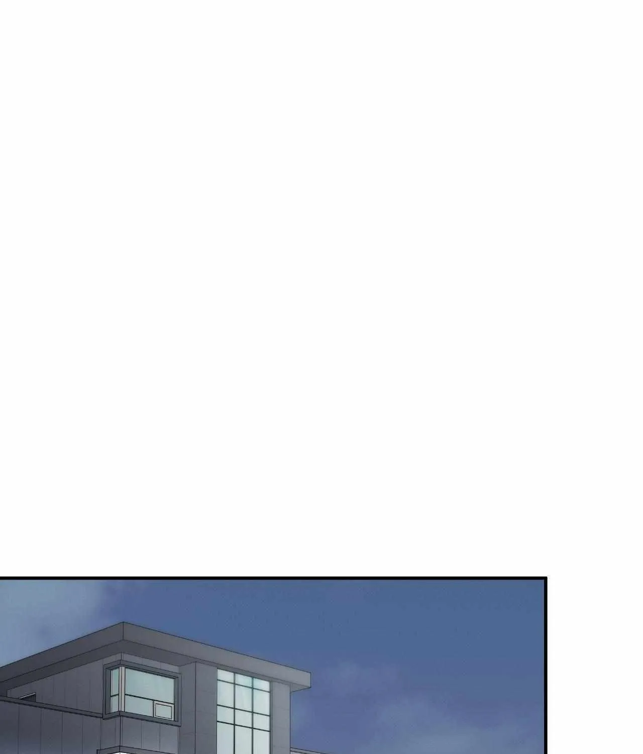 Read Unique Fragrance chapter 38 image 59 on Lezhin