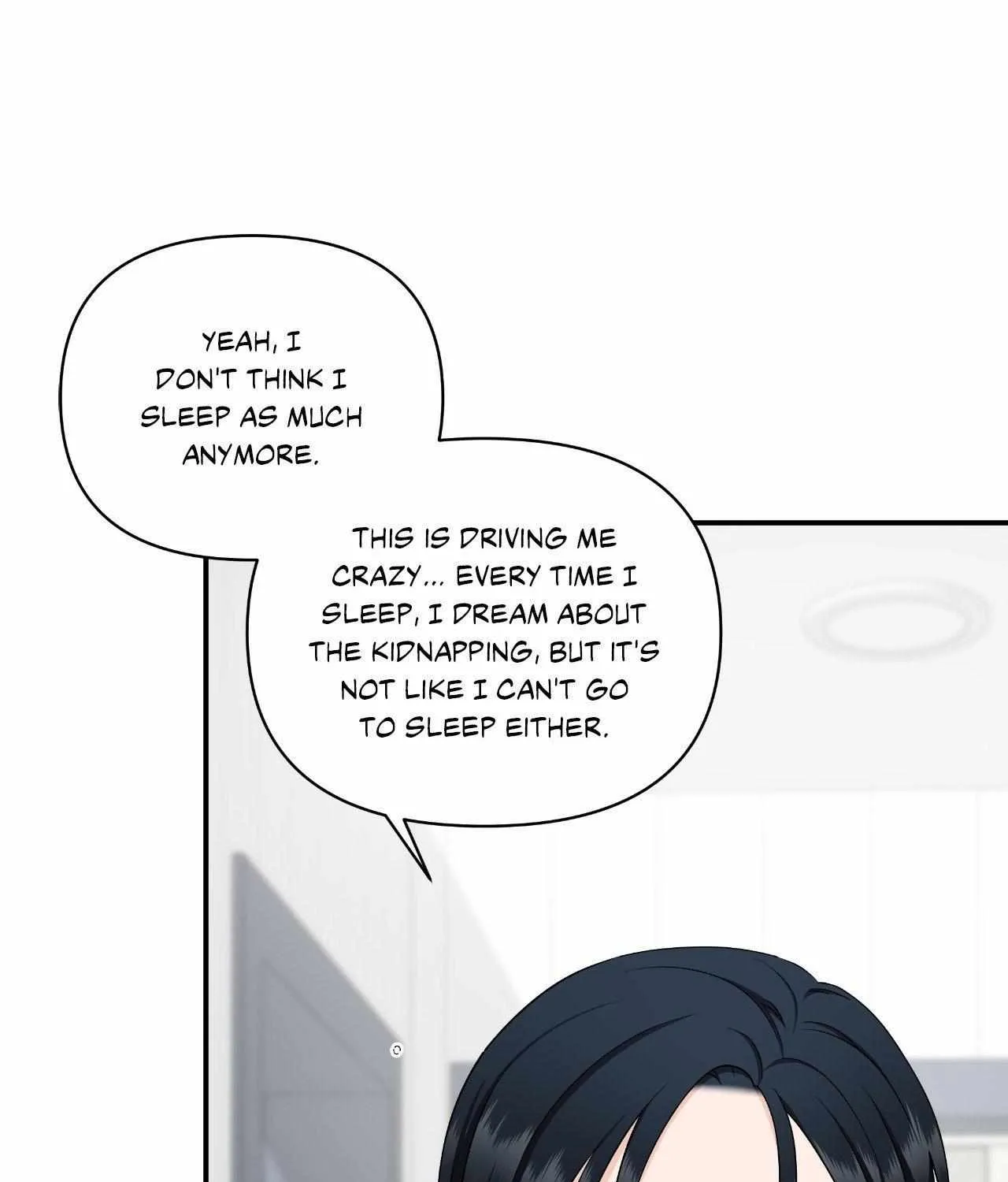Read Unique Fragrance chapter 38 image 65 on Lezhin
