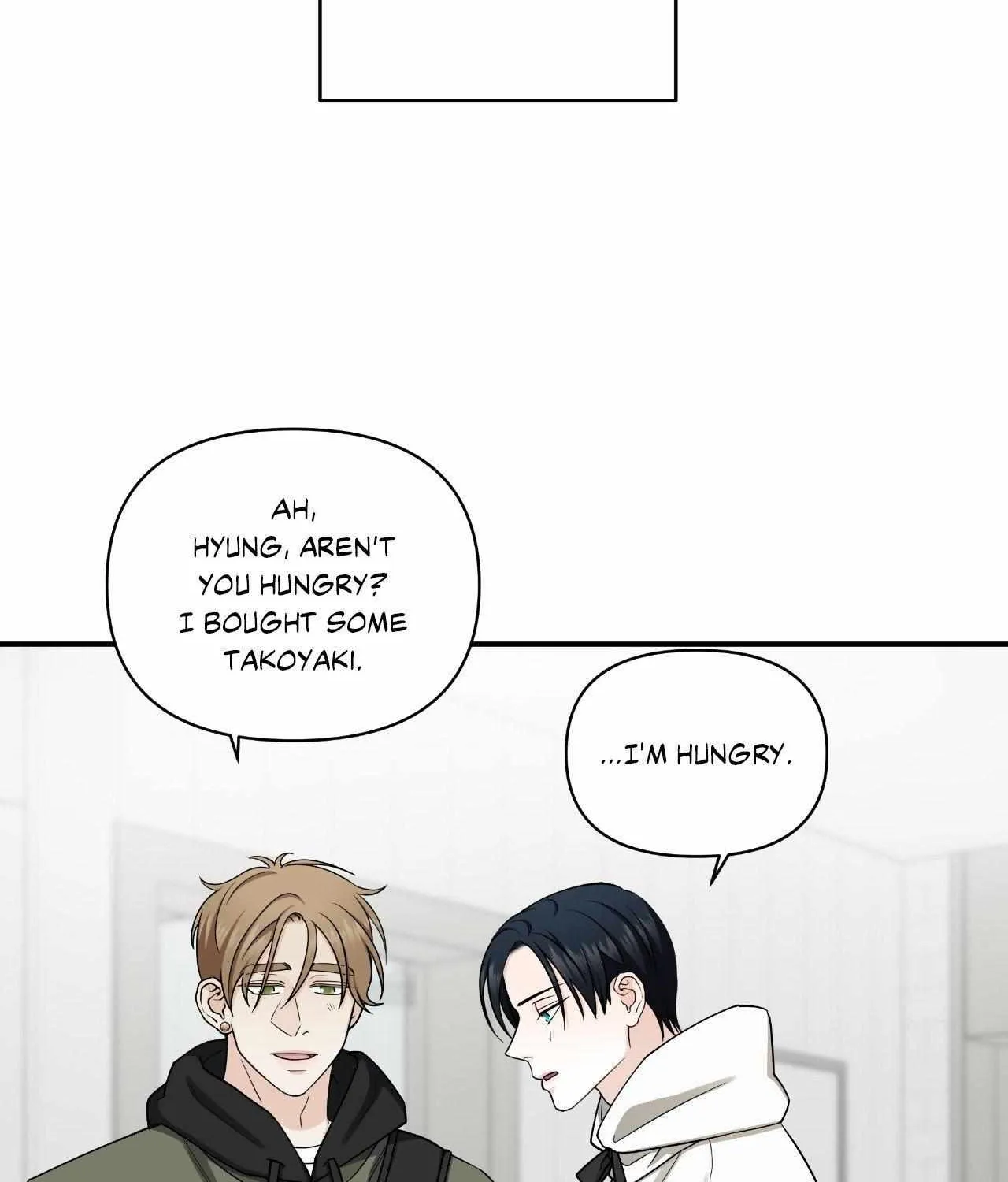 Read Unique Fragrance chapter 38 image 70 on Lezhin