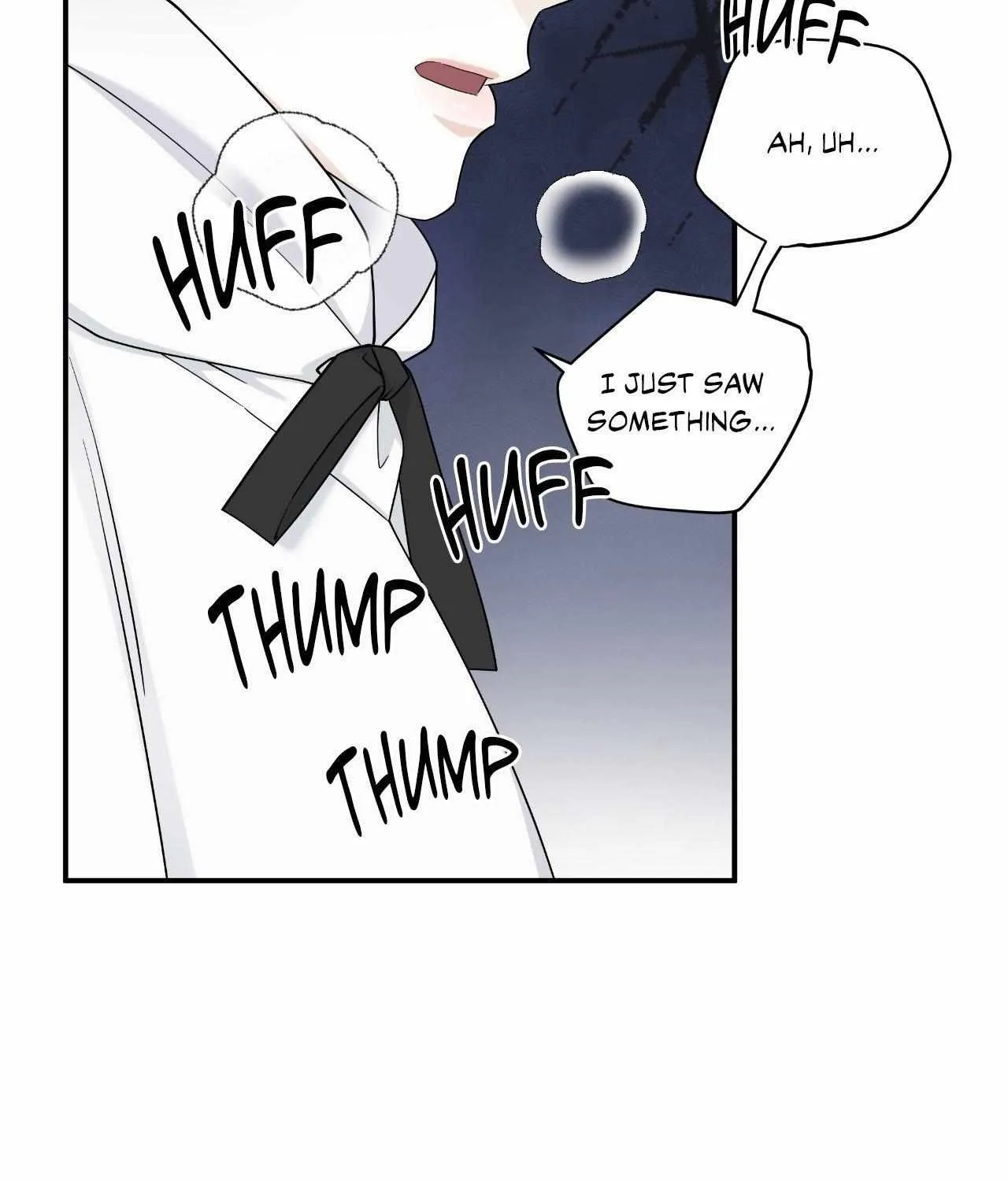 Read Unique Fragrance chapter 38 image 77 on Lezhin