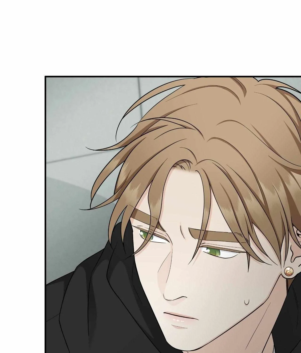 Read Unique Fragrance chapter 38 image 78 on Lezhin