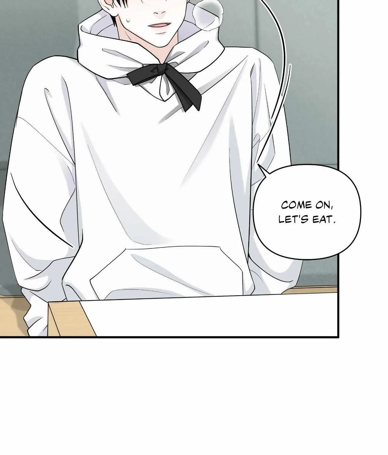 Read Unique Fragrance chapter 38 image 80 on Lezhin