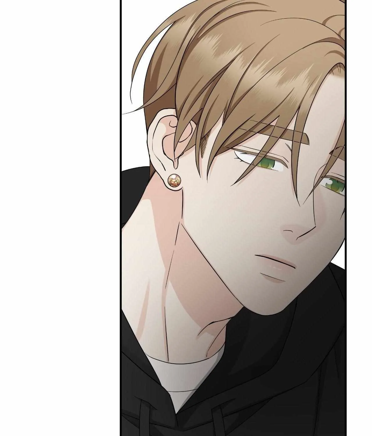 Read Unique Fragrance chapter 38 image 83 on Lezhin