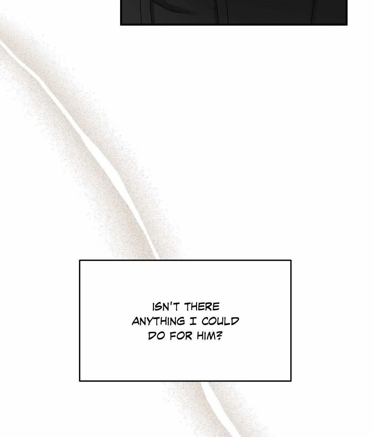 Read Unique Fragrance chapter 38 image 84 on Lezhin
