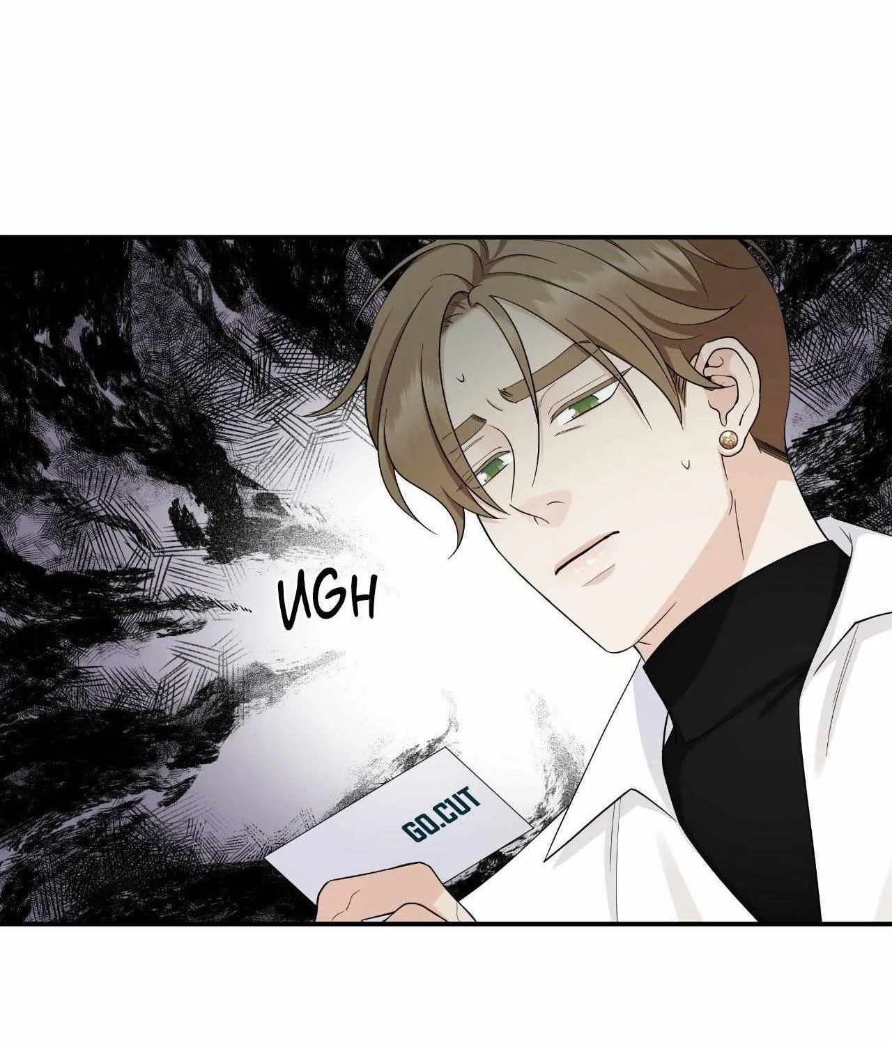 Read Unique Fragrance chapter 38 image 86 on Lezhin