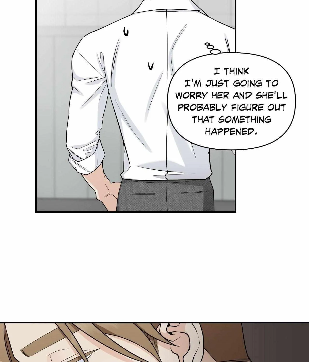 Read Unique Fragrance chapter 38 image 90 on Lezhin