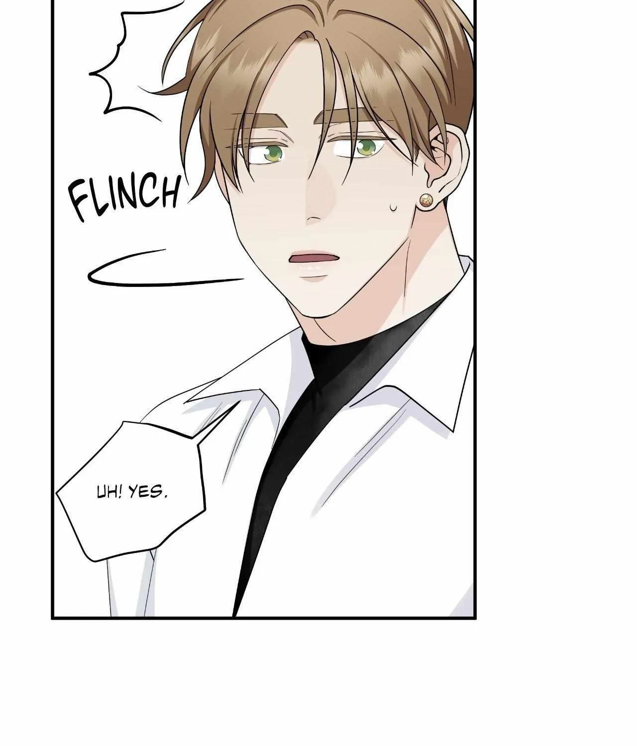 Read Unique Fragrance chapter 38 image 92 on Lezhin