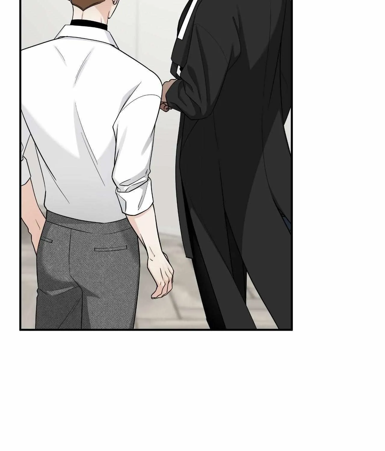 Read Unique Fragrance chapter 38 image 95 on Lezhin