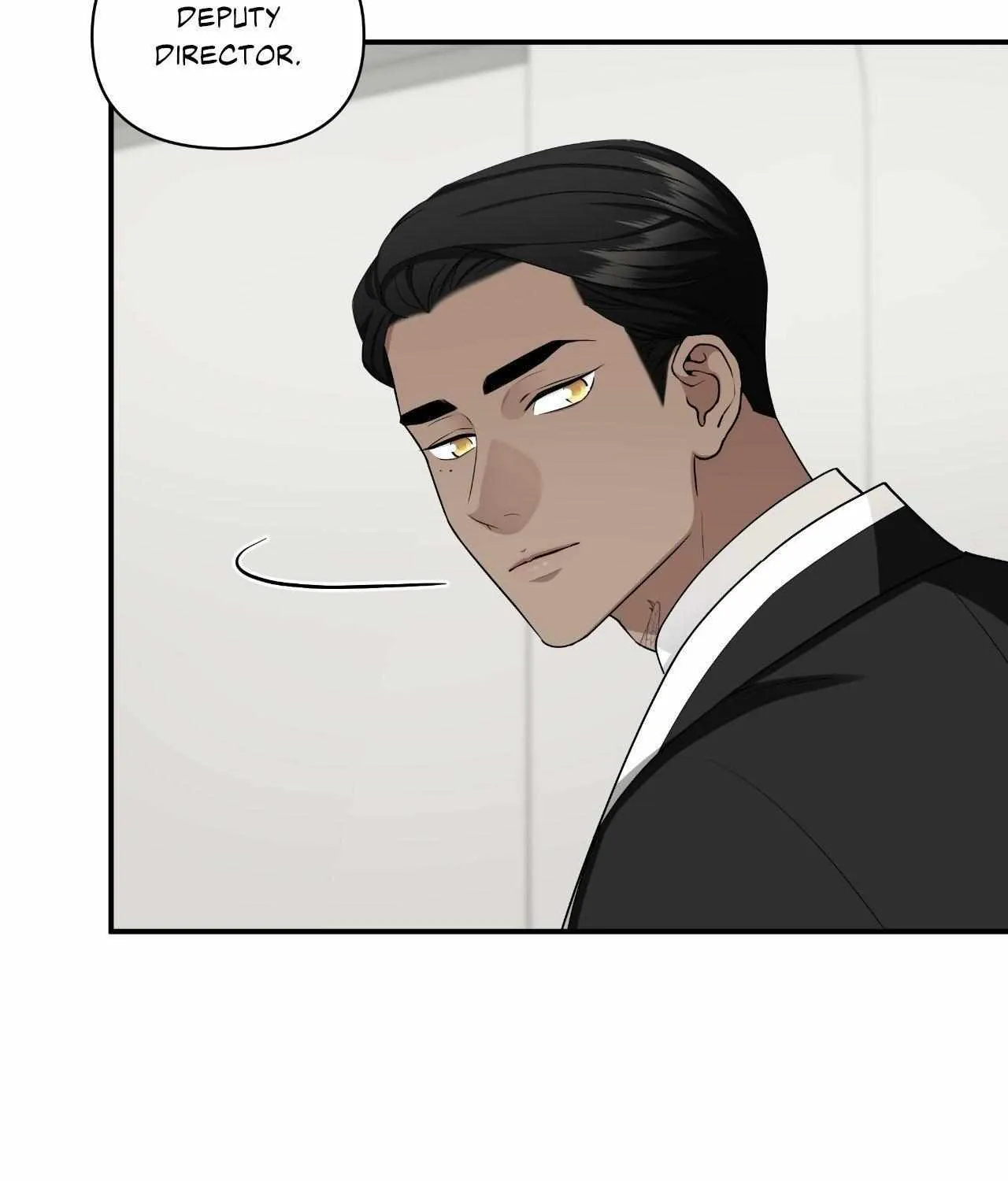 Read Unique Fragrance chapter 38 image 97 on Lezhin