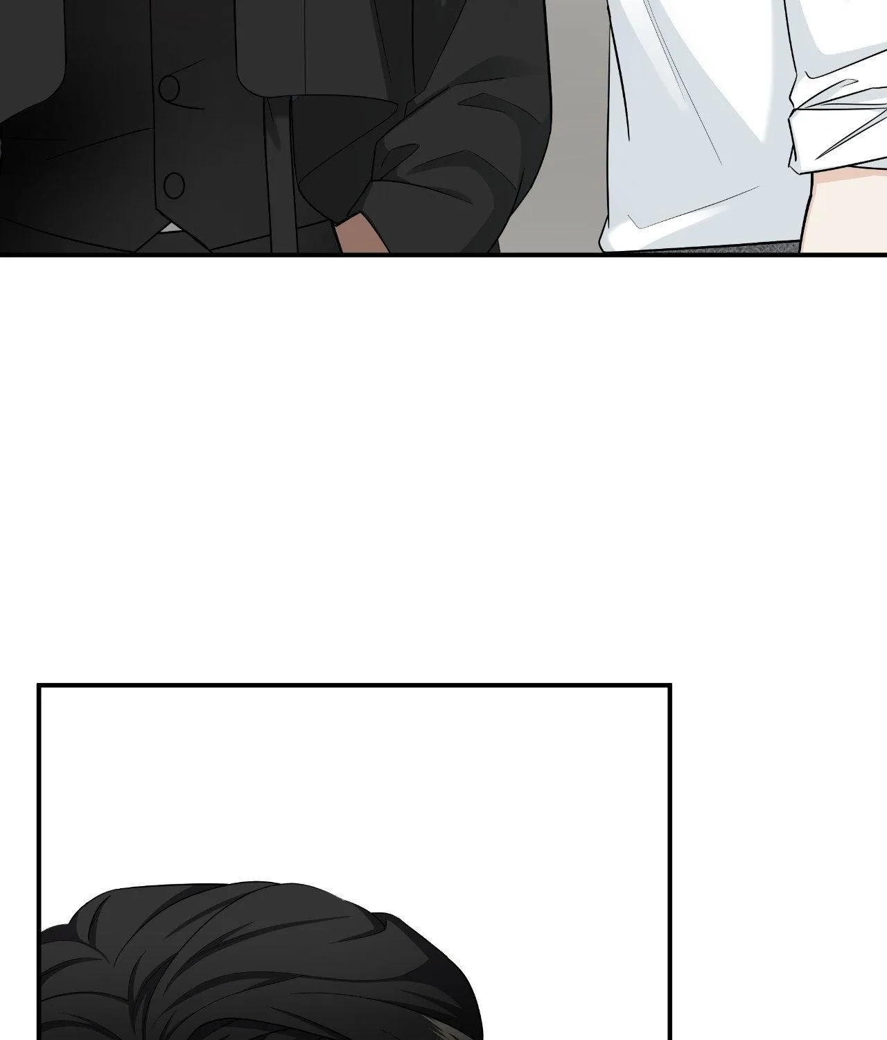 Read Unique Fragrance chapter 38 image 99 on Lezhin
