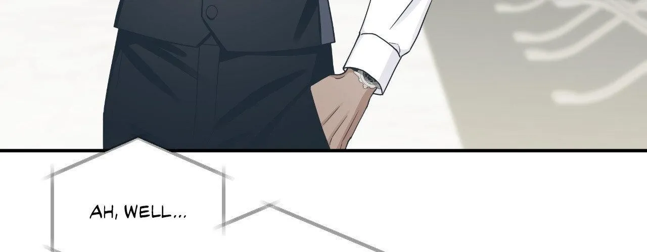 Read Unique Fragrance chapter 39 image 102 on Lezhin