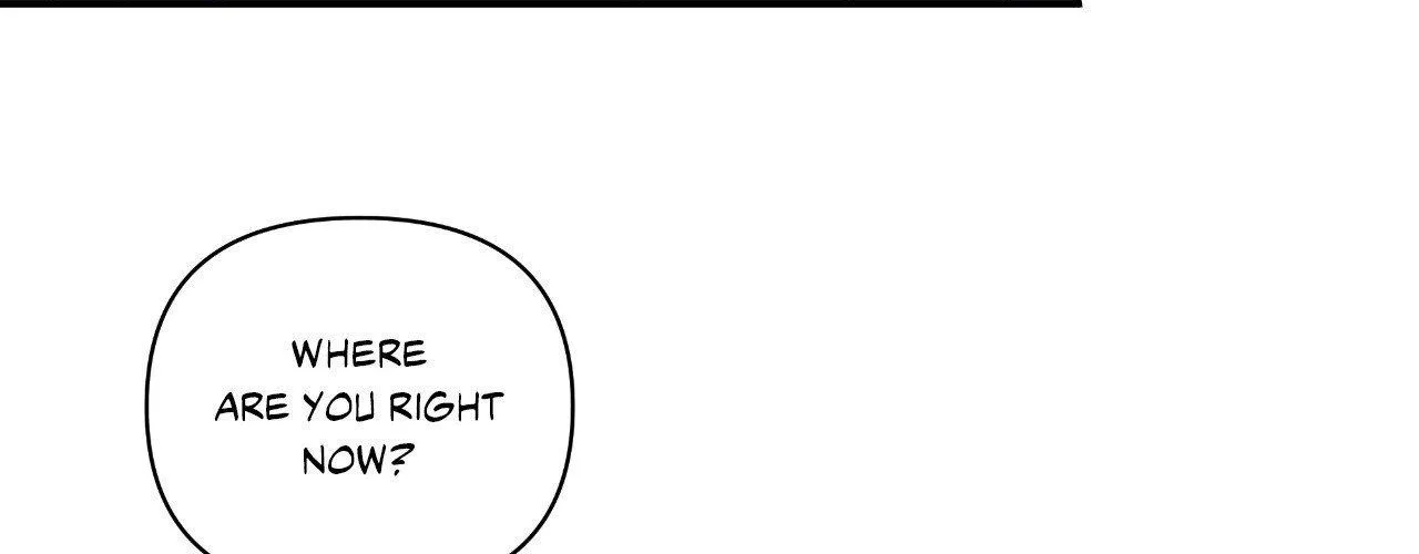 Read Unique Fragrance chapter 39 image 107 on Lezhin