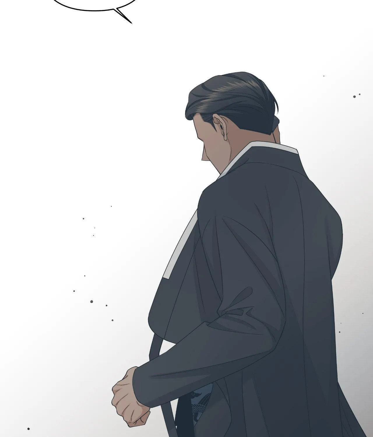 Read Unique Fragrance chapter 39 image 108 on Lezhin