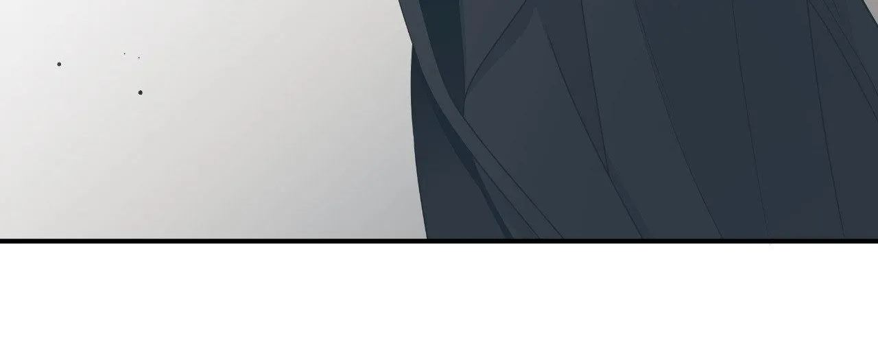 Read Unique Fragrance chapter 39 image 109 on Lezhin