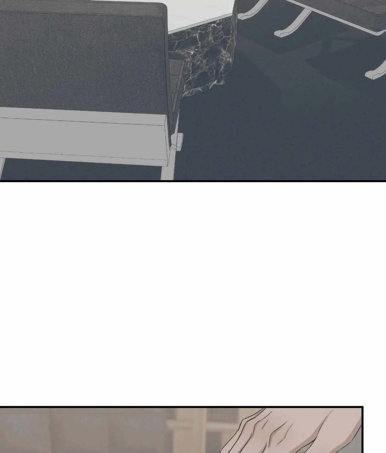 Read Unique Fragrance chapter 39 image 11 on Lezhin