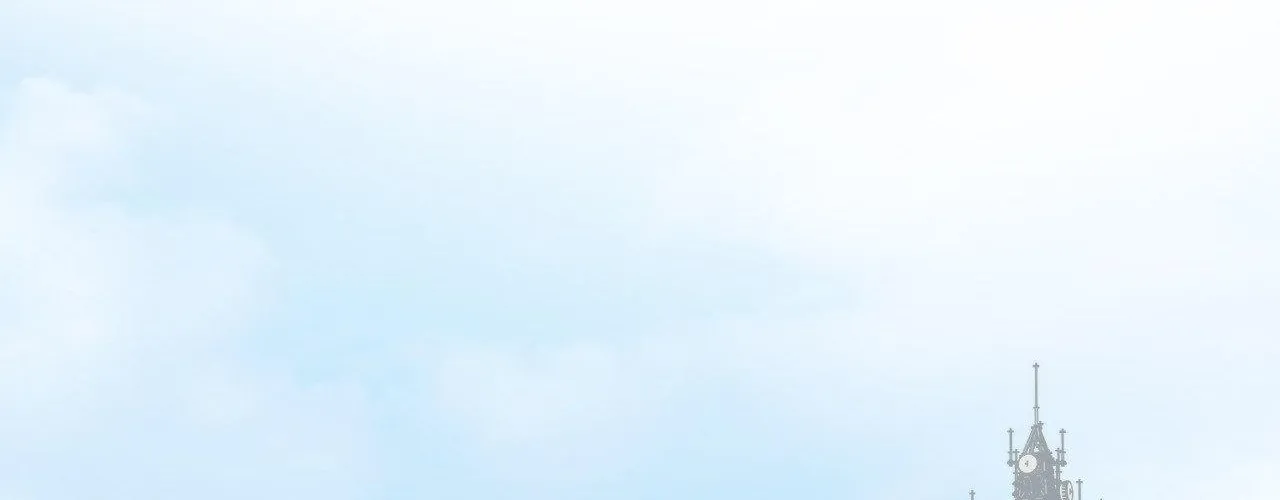 Read Unique Fragrance chapter 39 image 111 on Lezhin