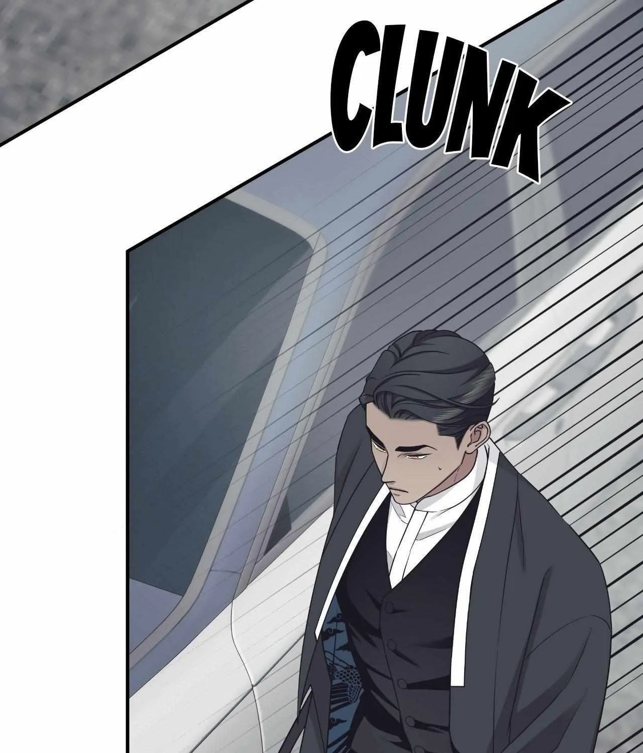 Read Unique Fragrance chapter 39 image 114 on Lezhin